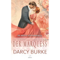 Die Heiratsvermittlerin und der Marquess