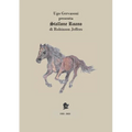 Ugo Gervasoni presenta Stallone Roano di Robinson Jeffers