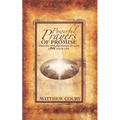 Powerful Prayers of Promise: Praying The Promises of God Over Your Life