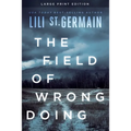 The Field of Wrongdoing