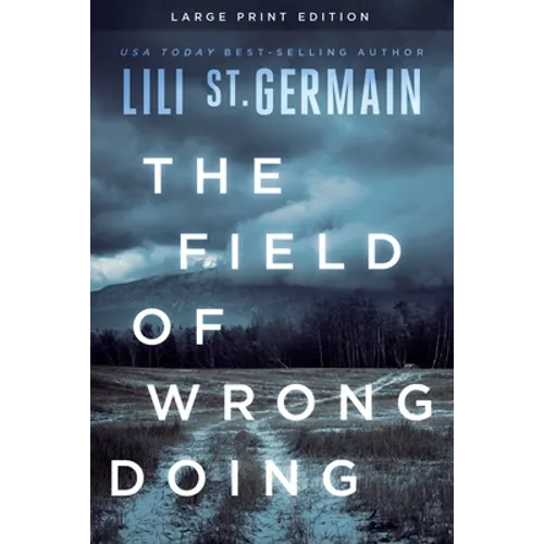 The Field of Wrongdoing