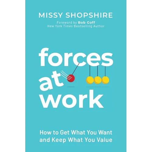 Forces at Work