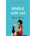 Single with Cat: A feel-good romantic comedy