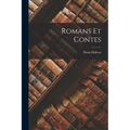 Romans Et Contes