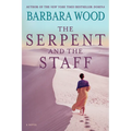 The Serpent and the Staff