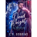 Dead Weight
