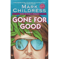 Gone for Good