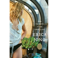 How to Save Your Own Life: An Isadora Wing Novel