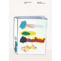 Sereina Steinemann: Works