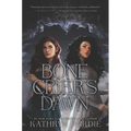 Bone Crier's Dawn