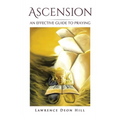 Ascension