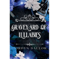 Graveyard of Lullabies
