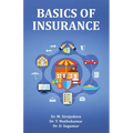 Basics of Insurance
