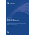 Brain Tumor Microenvironment