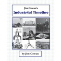 Jim Cowan's Industrial Timeline