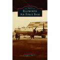 Ellsworth Air Force Base
