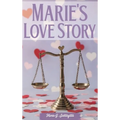 Marie's Love Story