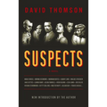Suspects
