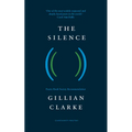 The Silence