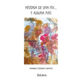 Historia de una FIV... y alguna más