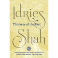 Thinkers of the East (Pocket Edition)
