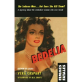 Bedelia