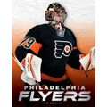 Philadelphia Flyers