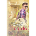 Ángel caído
