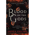 Blood of the Gods