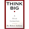 Think Big: A Think Collection
