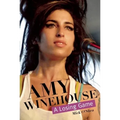 Amy Winehouse: A Losing Game