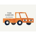 Ton Camion