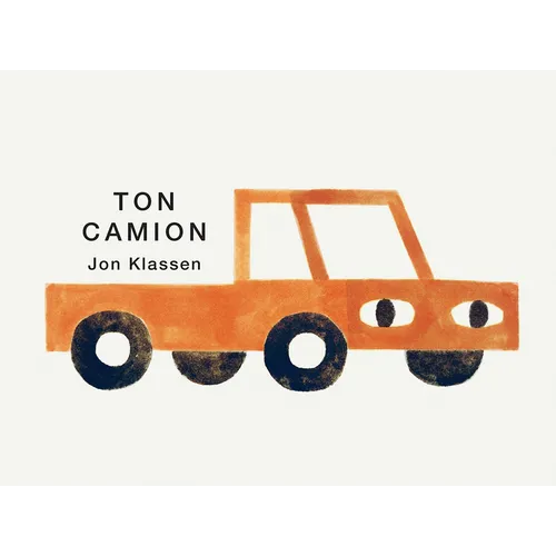 Ton Camion