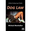 Dog Law