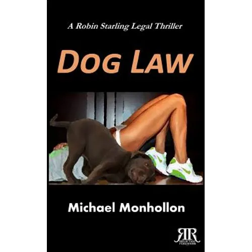Dog Law