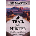 Trail of the Hunter