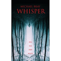 Whisper
