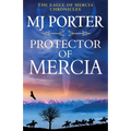Protector of Mercia