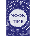 Moon Time: Living in Flow with Your Cycle