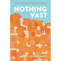 Nothing Vast