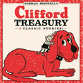 Clifford Treasury