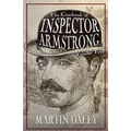 The Casebook of Inspector Armstrong - Volume 4