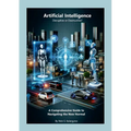 Artificial Intelligence - Disruptive or Destructive?: Navigating the New Normal