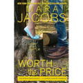 Worth the Price: Worth Series Book 5: A Copper Country Romance