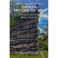 Origin Myths of Mu