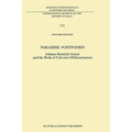 Paradise Postponed: Johann Heinrich Alsted and the Birth of Calvinist Millenarianism