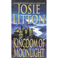 Kingdom of Moonlight