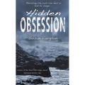 Hidden Obsession