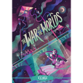 Classic Starts(r) the War of the Worlds