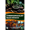 Ethnopharmacology: Recent Advances